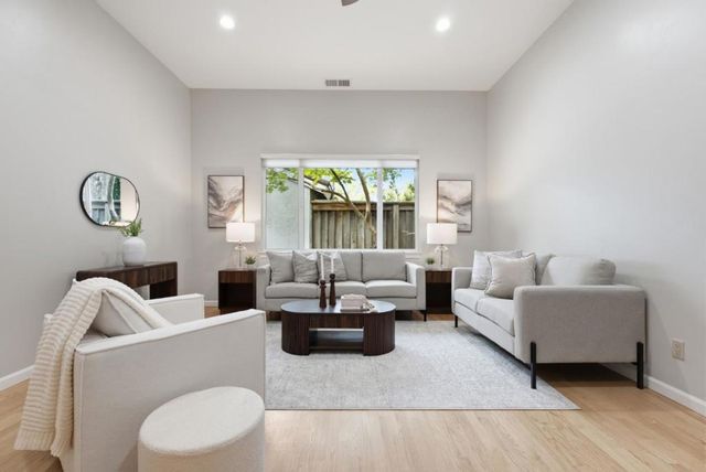 7054 Via Ramada, San Jose, CA 95139
