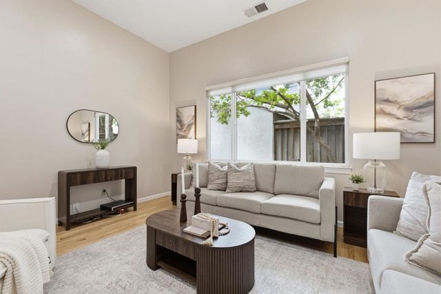 7054 Via Ramada, San Jose, CA 95139