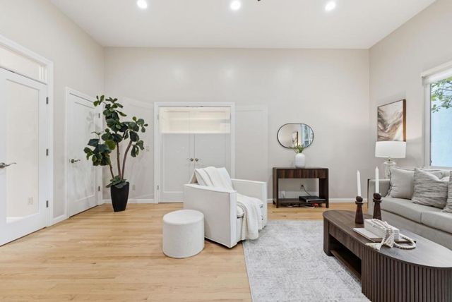 7054 Via Ramada, San Jose, CA 95139