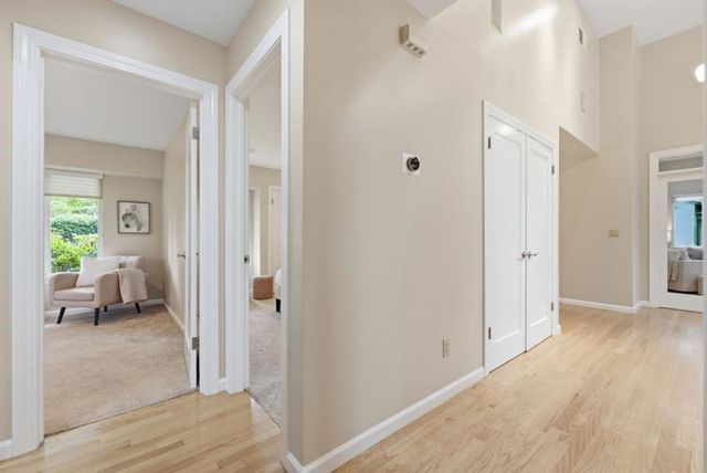 7054 Via Ramada, San Jose, CA 95139