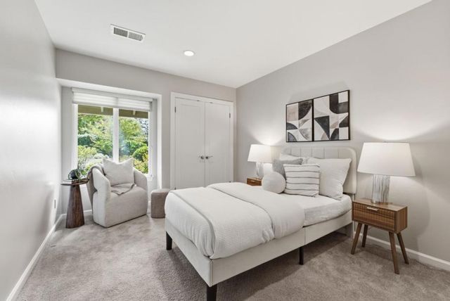 7054 Via Ramada, San Jose, CA 95139
