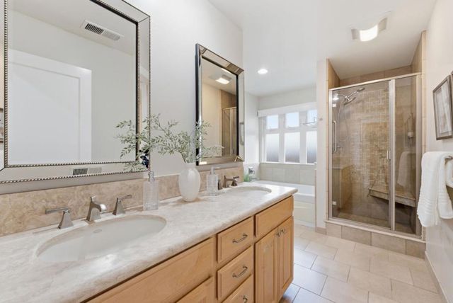 7054 Via Ramada, San Jose, CA 95139