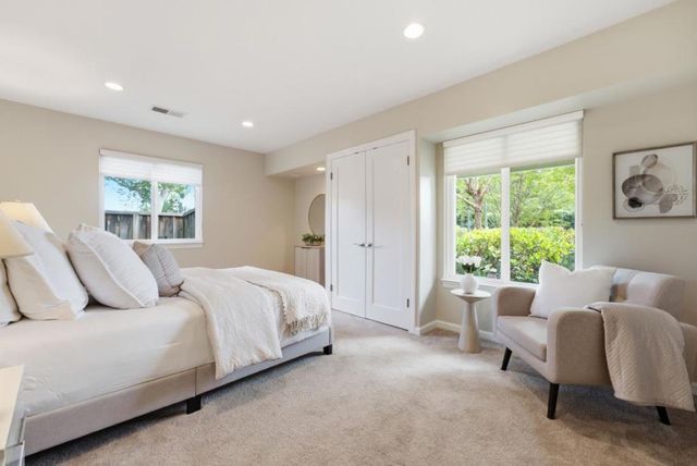 7054 Via Ramada, San Jose, CA 95139