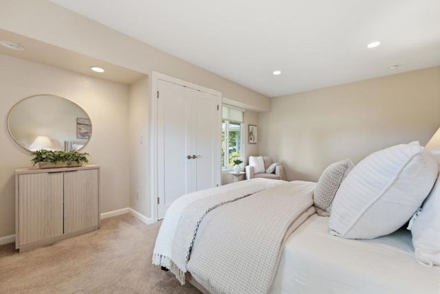 7054 Via Ramada, San Jose, CA 95139
