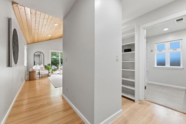 7054 Via Ramada, San Jose, CA 95139