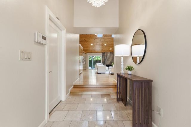 7054 Via Ramada, San Jose, CA 95139