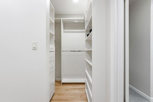 7054 Via Ramada, San Jose, CA 95139