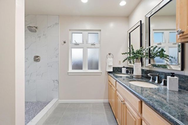 7054 Via Ramada, San Jose, CA 95139
