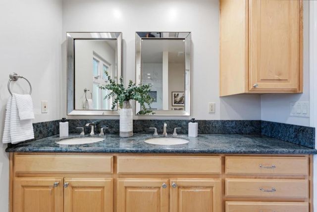 7054 Via Ramada, San Jose, CA 95139