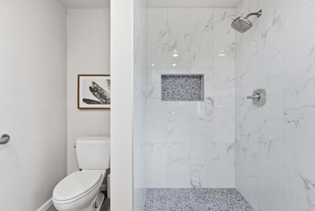 7054 Via Ramada, San Jose, CA 95139