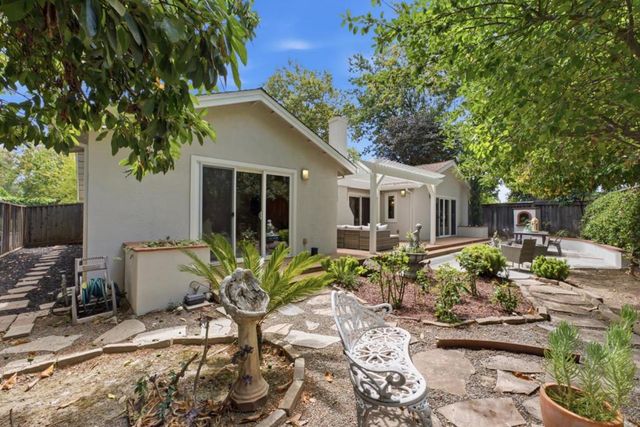 7054 Via Ramada, San Jose, CA 95139