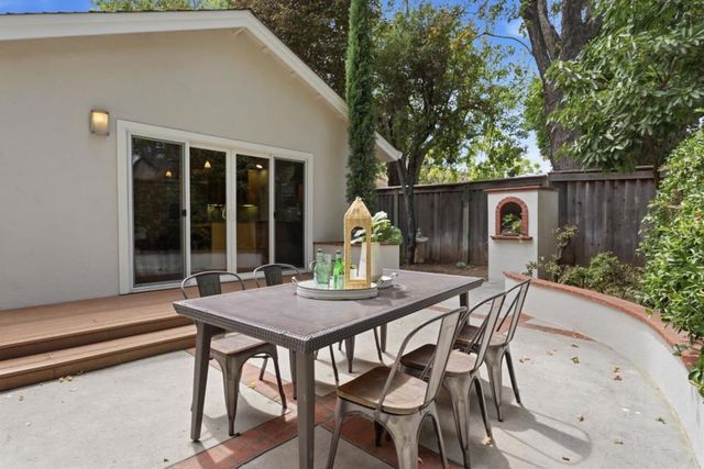 7054 Via Ramada, San Jose, CA 95139