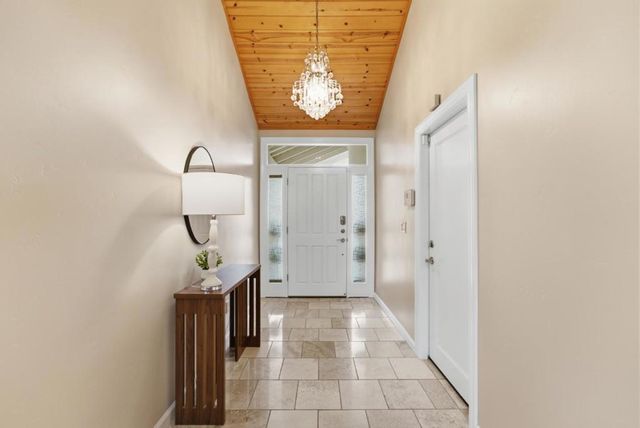 7054 Via Ramada, San Jose, CA 95139