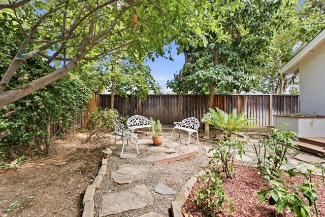7054 Via Ramada, San Jose, CA 95139