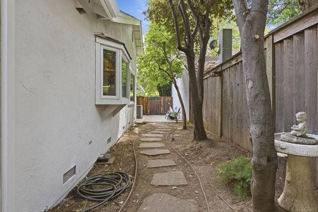 7054 Via Ramada, San Jose, CA 95139