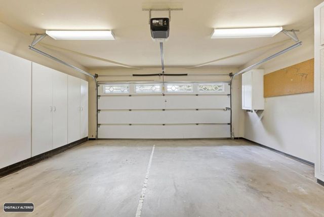 7054 Via Ramada, San Jose, CA 95139