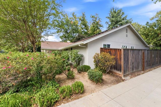7054 Via Ramada, San Jose, CA 95139