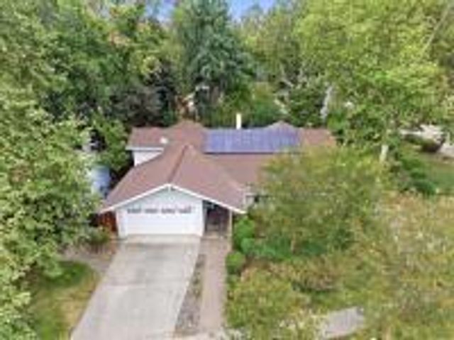 7054 Via Ramada, San Jose, CA 95139