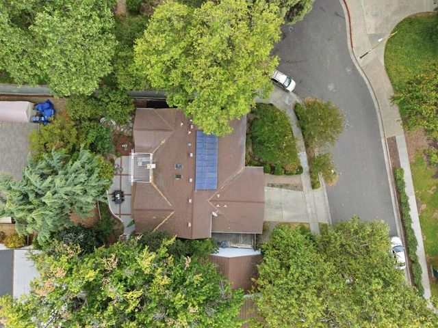 7054 Via Ramada, San Jose, CA 95139