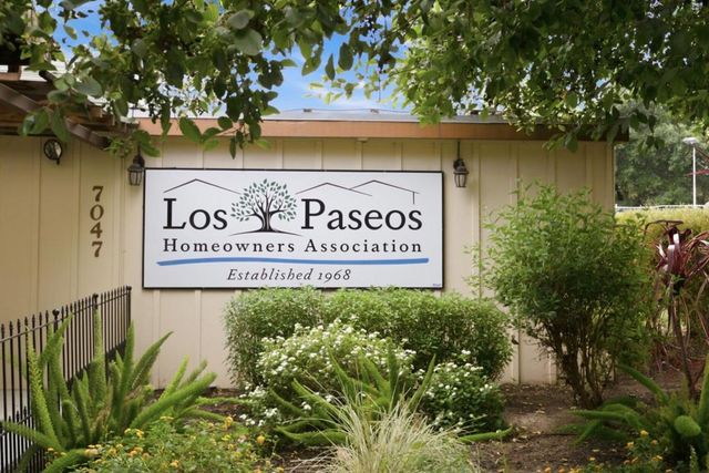 7054 Via Ramada, San Jose, CA 95139