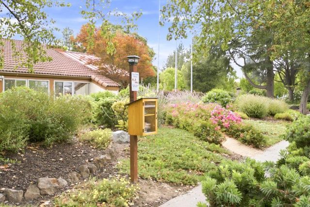7054 Via Ramada, San Jose, CA 95139