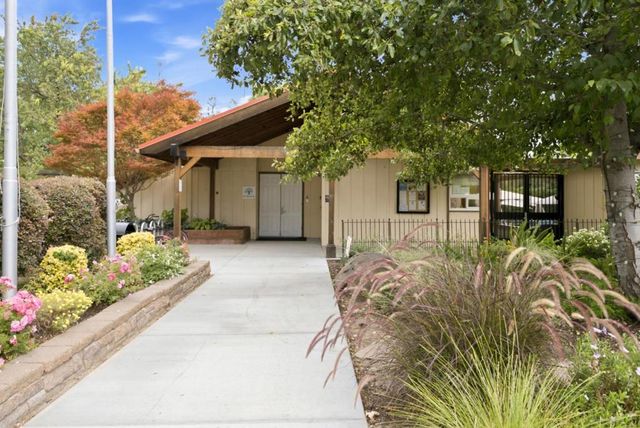 7054 Via Ramada, San Jose, CA 95139