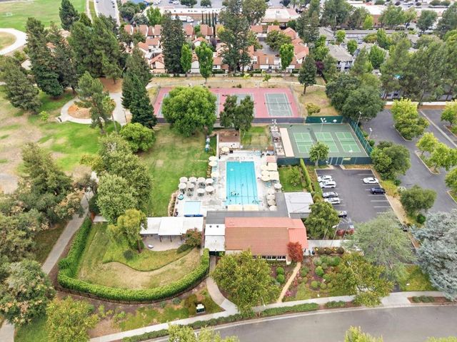 7054 Via Ramada, San Jose, CA 95139