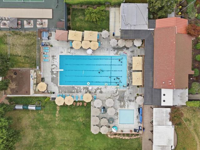7054 Via Ramada, San Jose, CA 95139