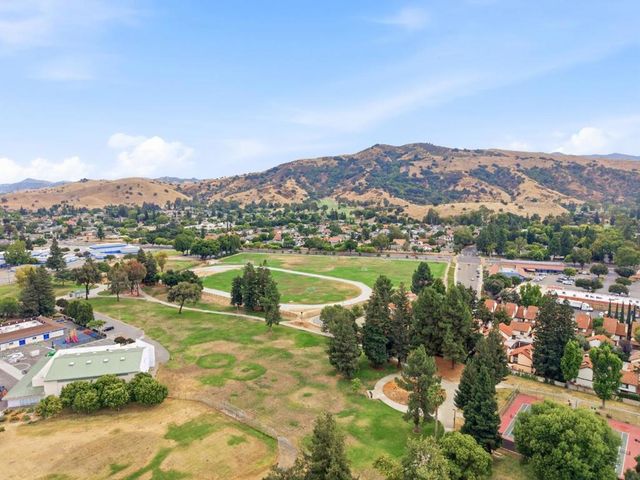 7054 Via Ramada, San Jose, CA 95139