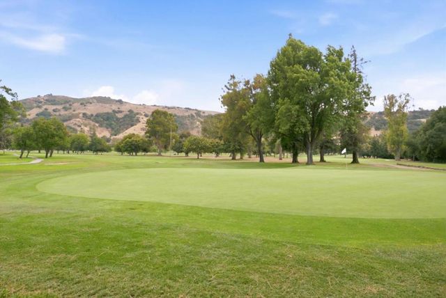 7054 Via Ramada, San Jose, CA 95139