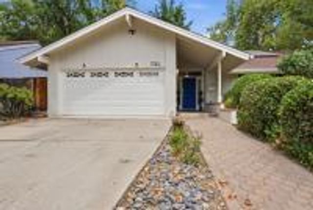 7054 Via Ramada, San Jose, CA 95139