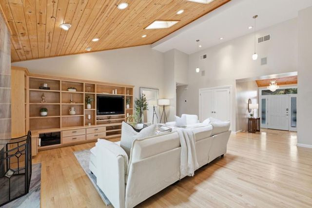 7054 Via Ramada, San Jose, CA 95139