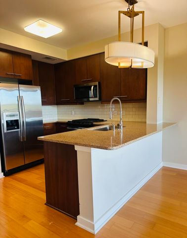 200 Manufacturers Road Apt 407, Chattanooga, TN 37405