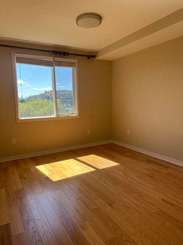 200 Manufacturers Road Apt 407, Chattanooga, TN 37405
