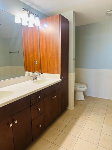200 Manufacturers Road Apt 407, Chattanooga, TN 37405