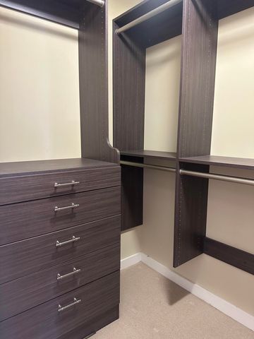 200 Manufacturers Road Apt 407, Chattanooga, TN 37405