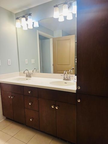 200 Manufacturers Road Apt 407, Chattanooga, TN 37405