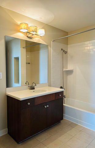 200 Manufacturers Road Apt 407, Chattanooga, TN 37405