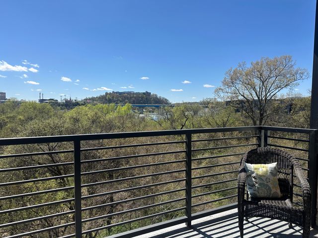 200 Manufacturers Road Apt 407, Chattanooga, TN 37405