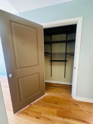 200 Manufacturers Road Apt 407, Chattanooga, TN 37405