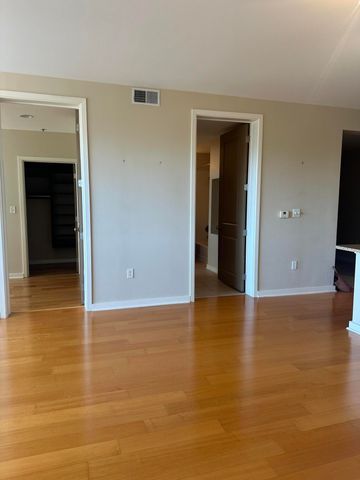 200 Manufacturers Road Apt 407, Chattanooga, TN 37405