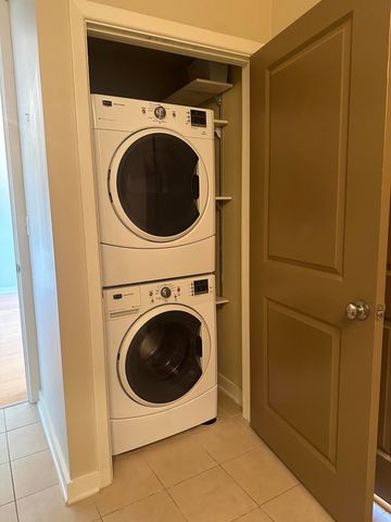 200 Manufacturers Road Apt 407, Chattanooga, TN 37405