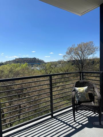 200 Manufacturers Road Apt 407, Chattanooga, TN 37405