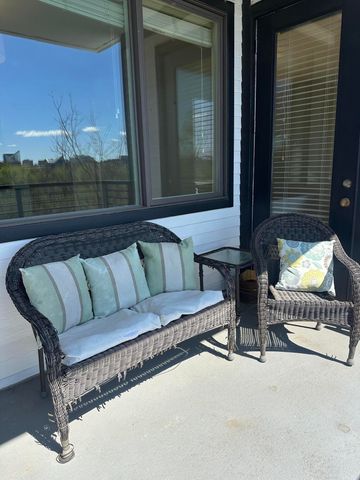 200 Manufacturers Road Apt 407, Chattanooga, TN 37405