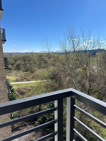 200 Manufacturers Road Apt 407, Chattanooga, TN 37405
