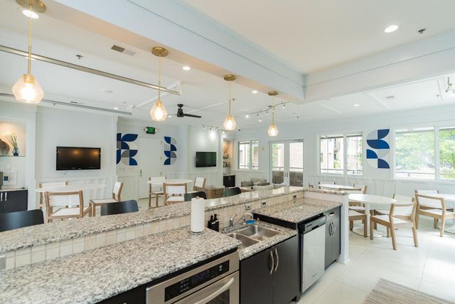 200 Manufacturers Road Apt 407, Chattanooga, TN 37405