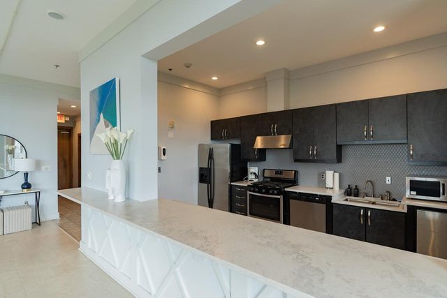 200 Manufacturers Road Apt 407, Chattanooga, TN 37405