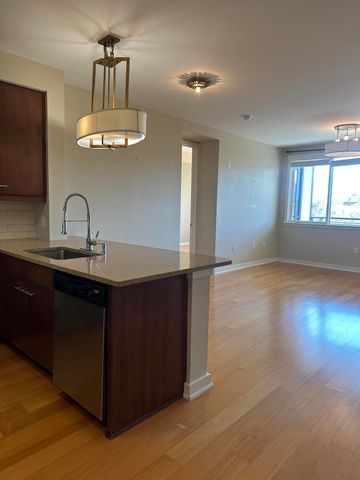 200 Manufacturers Road Apt 407, Chattanooga, TN 37405
