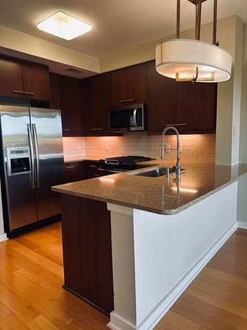 200 Manufacturers Road Apt 407, Chattanooga, TN 37405