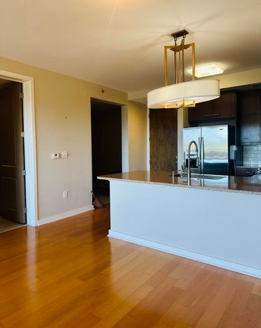 200 Manufacturers Road Apt 407, Chattanooga, TN 37405